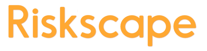 Riskscape SSO